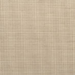 Breeze Screen 3% — Linen Khaki